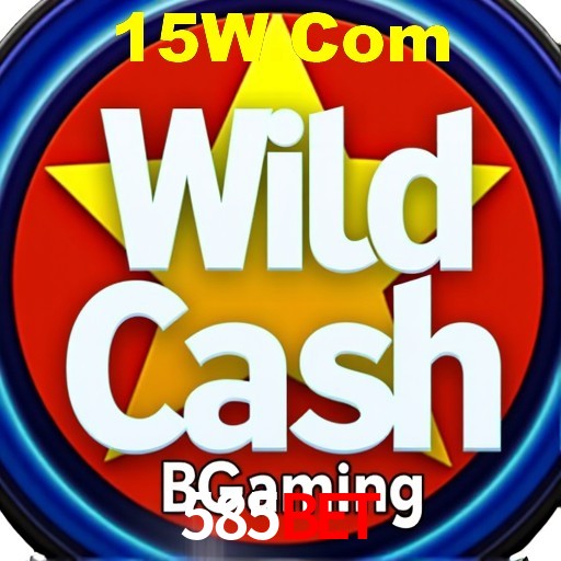 Explorando a Categoria de Eventos em Apostas na 585Bet