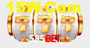 585Bet App