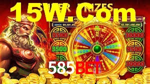 585Bet