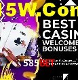 Sistemas de Segurança 585Bet