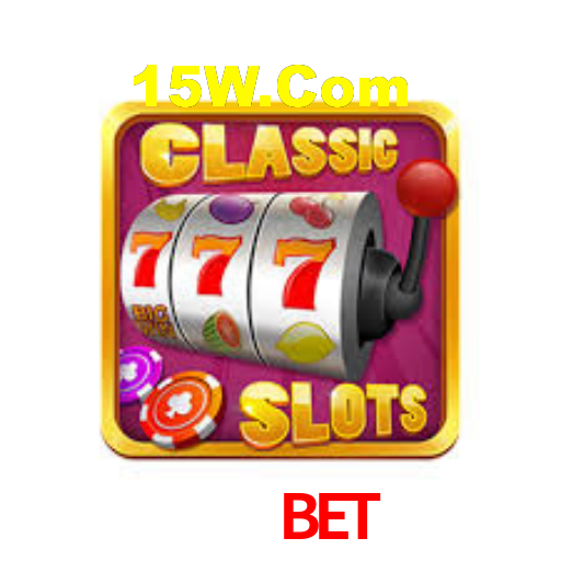585Bet App
