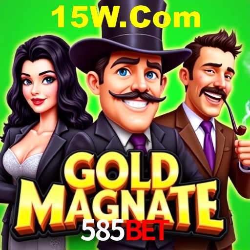 Estratégias Crash Games 585Bet