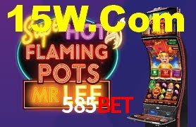 585Bet,585Bet Vip