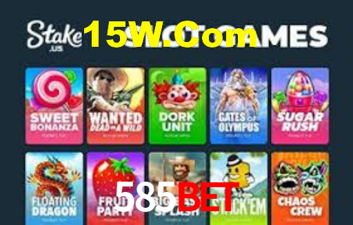 585Bet