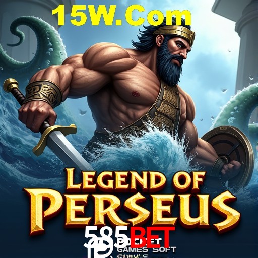 A Experiência Imersiva dos Cassinos Ao Vivo no 585Bet