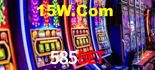 585Bet: Jogue Crash e Experimente Alta Recompensa Instantânea