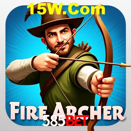 Jogo Spaceman 585Bet