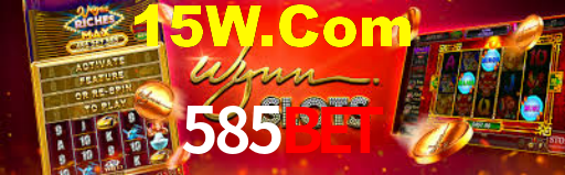 585Bet