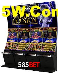 Torneios 585Bet