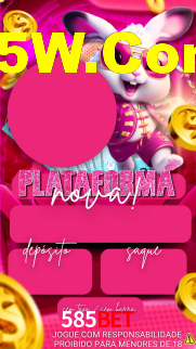 Jogos Exclusivos 585Bet