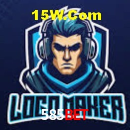 Ofertas Exclusivas 585Bet