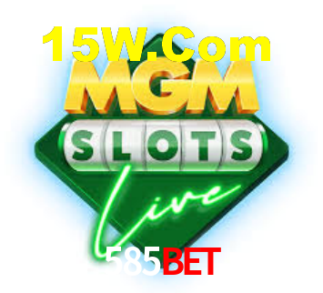 585Bet,585Bet Vip