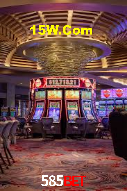 585Bet,585Bet Vip