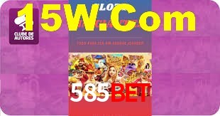 585Bet
