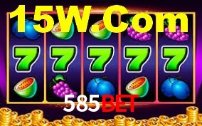585Bet Vip