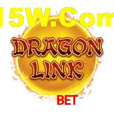 Explore as vantagens do 585Bet: serviço profissional e confiabilidade