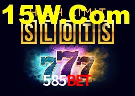 585Bet,585Bet Vip