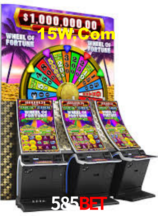 585Bet,585Bet Vip