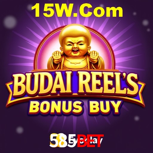 PIX Instantâneo 585Bet