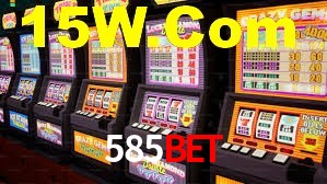 585Bet