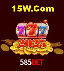 Promoção Relâmpago 585Bet