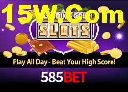 585Bet,585Bet Vip