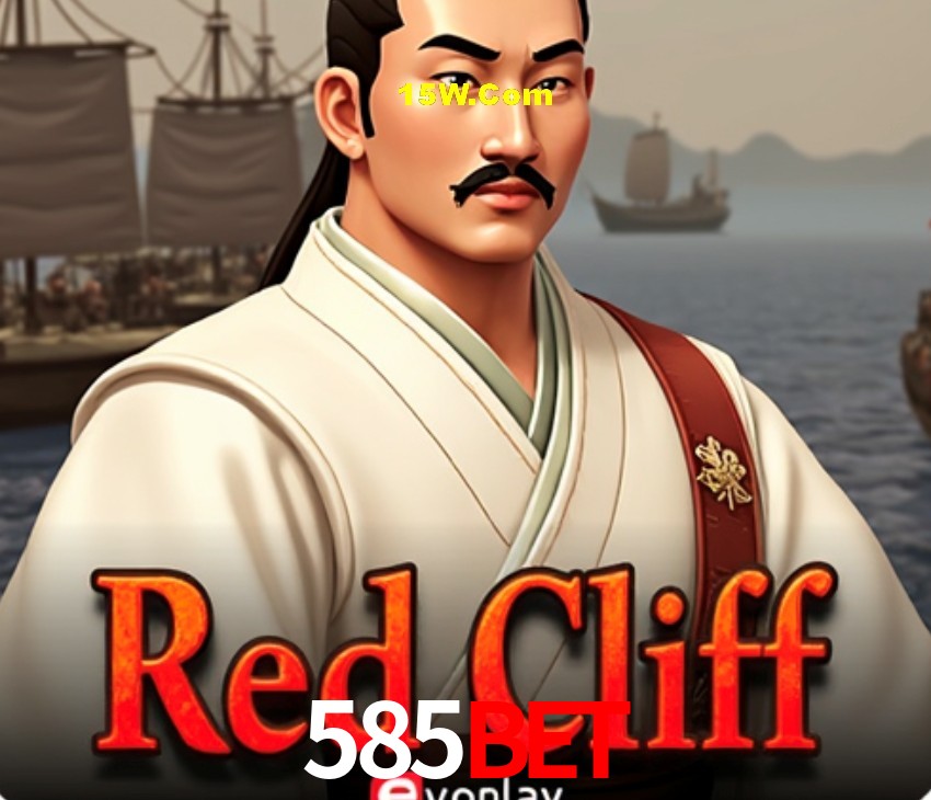 Login Seguro 585Bet