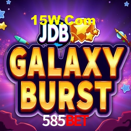 Recursos de Bônus 585Bet
