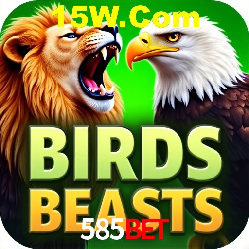 Estratégias Crash Games 585Bet