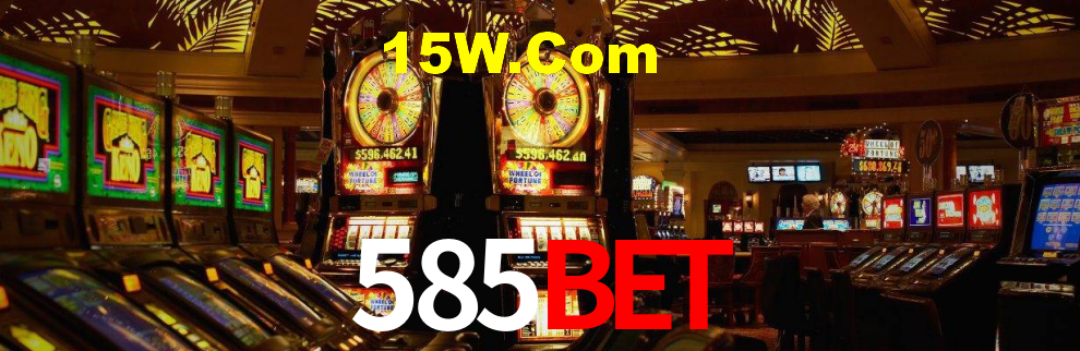 585Bet