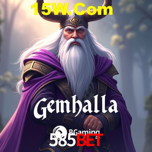 Desvendando o Mundo dos Jogos Virtuais na 585Bet