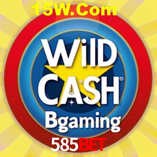 Desvendando o Mundo dos Jogos Virtuais na 585Bet