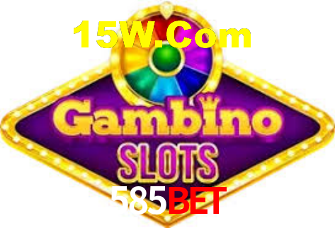 585Bet App