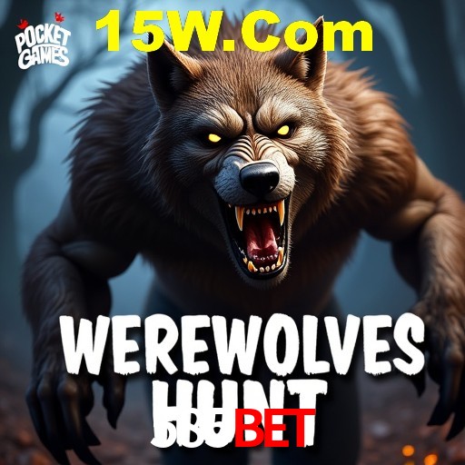 Mesa de Blackjack 585Bet