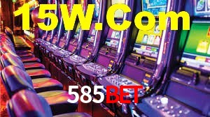 585Bet App