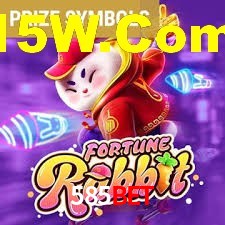585Bet