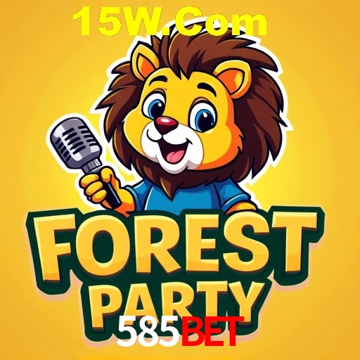 Casino VIP 585Bet