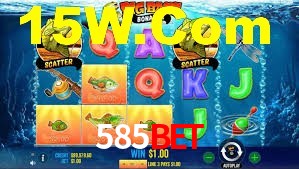 585Bet