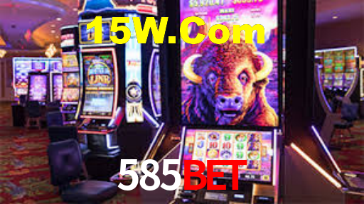 585Bet - Esports Brasileiros - 585Bet Vip