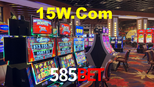 585Bet