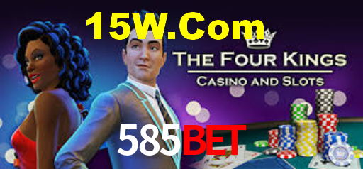 585Bet,585Bet Vip