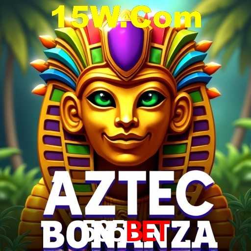 Apostas de Basquete 585Bet